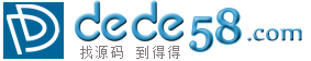 澳门新莆京游戏app_澳门新葡游戏网登录入口